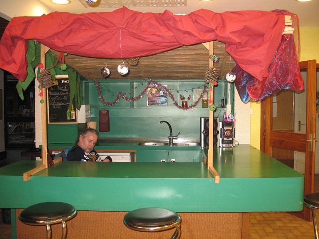 [IMG_0146%255B3%255D.jpg]