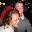 DSC03865.JPG