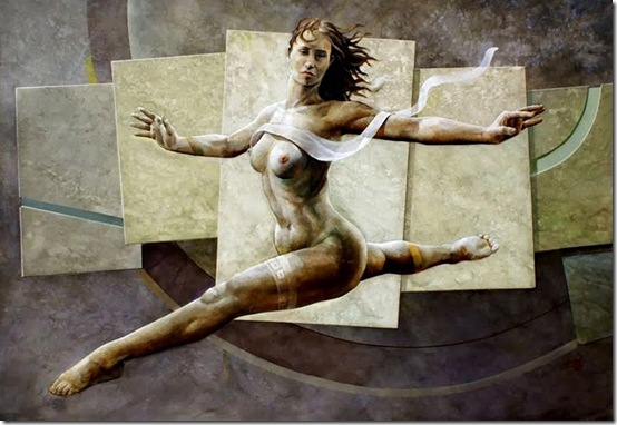_arte_rodolfo_ledel_3 _arte_rodolfo_ledel_3