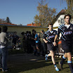 IMG_3544VC.jpg