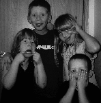 [wildkids%255B8%255D.gif]