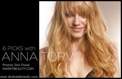 anna torv linda sensual sexy nude nua desbaratinando (31) anna torv linda sensual sexy nude nua desbaratinando (31)