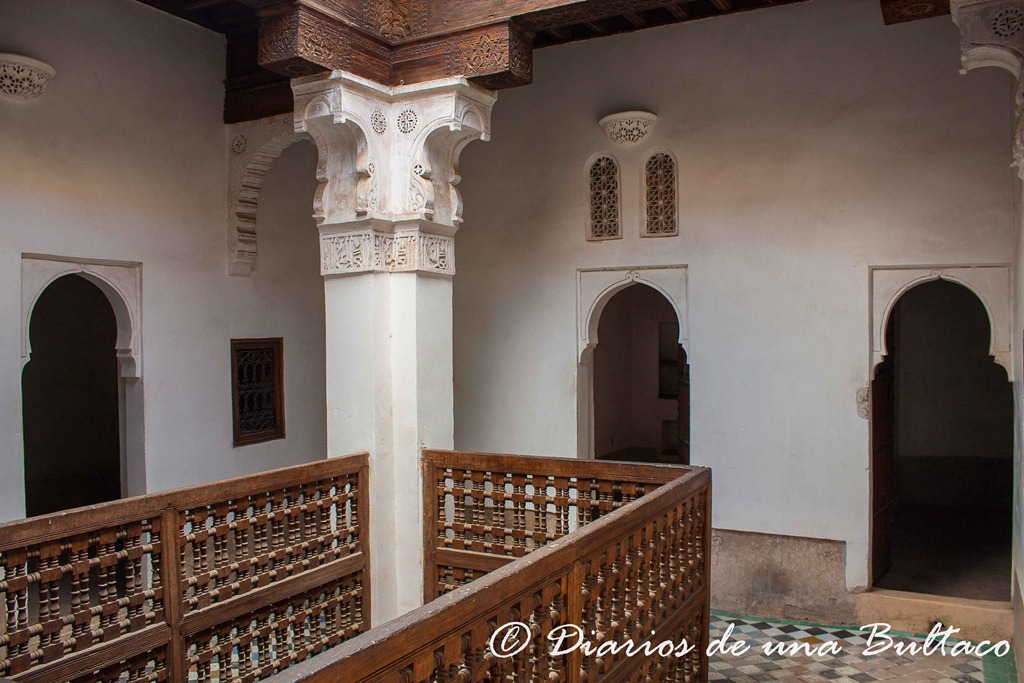 [Madraza%2520Marrakech-32%255B4%255D.jpg]