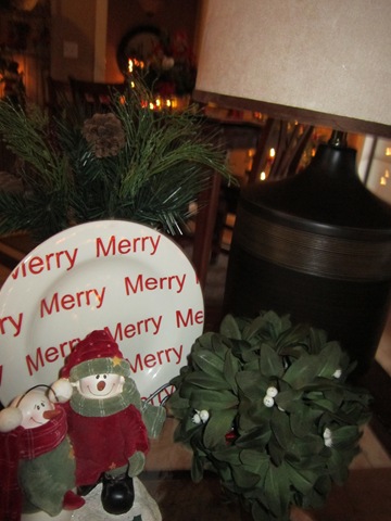 [Christmas%25202011%2520258%255B3%255D.jpg]