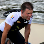 20110618_00373.jpg