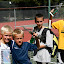 Junior Tourney 2011 Junior Tourney 2011