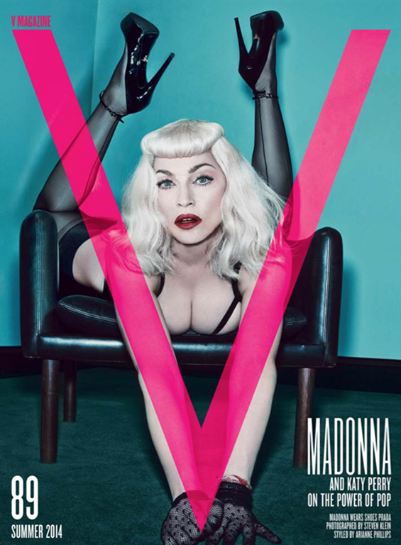 [MadonnaKatyPerry01%255B2%255D.png]
