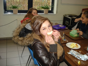 2011-12-08 Fruitactie