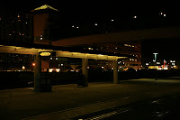 IMG_4478.JPG