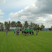DSC03523.JPG