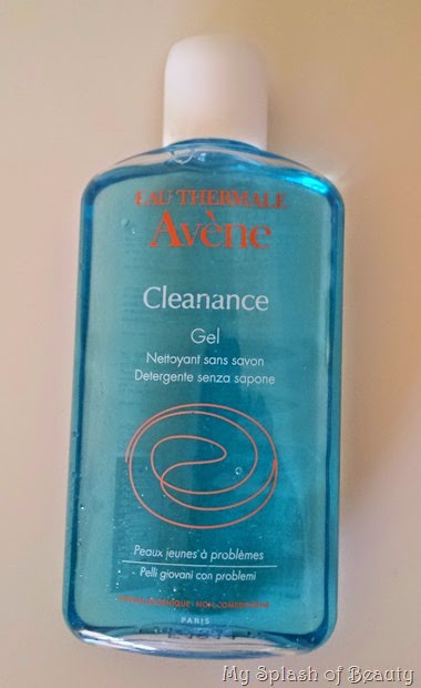 avene_cleanance_gel[1]