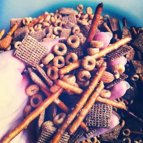 [2012-12-16%252009.21.25%255B5%255D%255B3%255D.jpg]