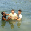 DSC00155.JPG