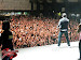 Calcinha Preta Forro em Sampa 07 jan 12%252520%2525289%252529 Calcinha Preta com Jóbson e Dennis (84 fotos)