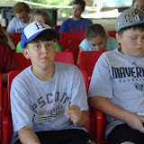 middle week 2011 - IMG_1367.JPG