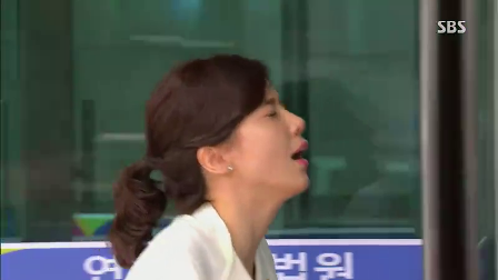 [shot0944%255B2%255D.png]