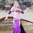 IMG_1763.jpg