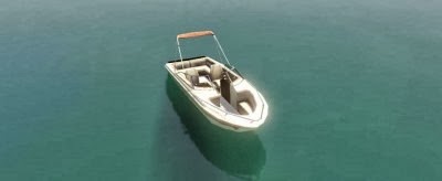 [vehicle-boats-suntrap%255B2%255D.jpg]