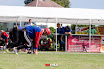 20110717_velke_hostice_041.jpg