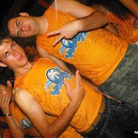  Voa_Voa_Chiclete_com_Banana_13_12_2009