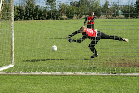 Pupil vd week Inge Bouwmeester 018.jpg