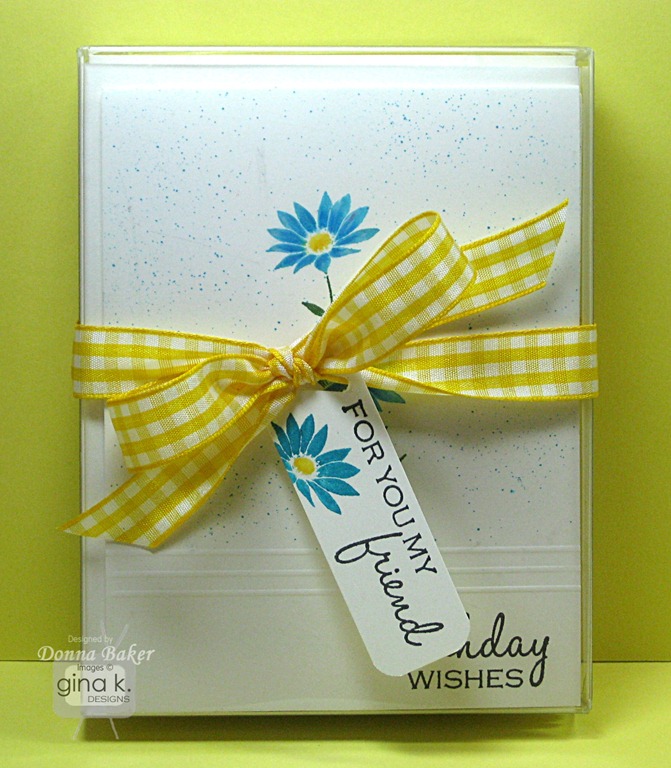 [box%2520of%2520notecards%255B6%255D.jpg]
