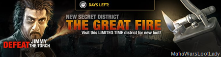 sd5 sd5