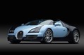 Bugatti-Veyron-Grand-Sport-Vitesse-Jean-Pierre-Wimille-2 Bugatti-Veyron-Grand-Sport-Vitesse-Jean-Pierre-Wimille-2