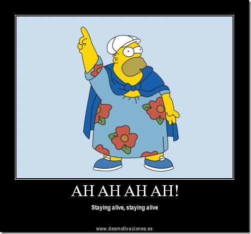 homer (11) homer (11)