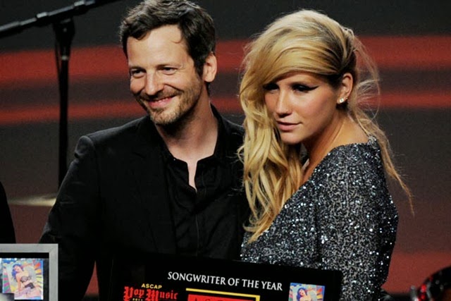 drluke-kesha drluke-kesha