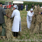 graanoogst-09-048.jpg