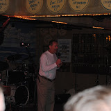 Pics taken on During the Hall of Fame - Beach Music Extravaganza Hall of Fame Beach Music Extravaganza