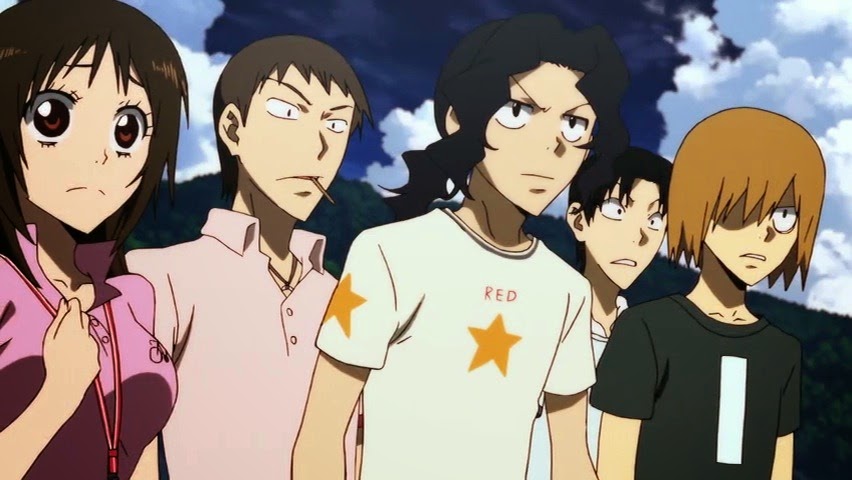 [Yowapeda%2520Grande%2520-%252001%2520-17%255B2%255D.jpg]