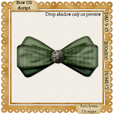 [KD_Bow02ScriptPreview%255B3%255D.png]