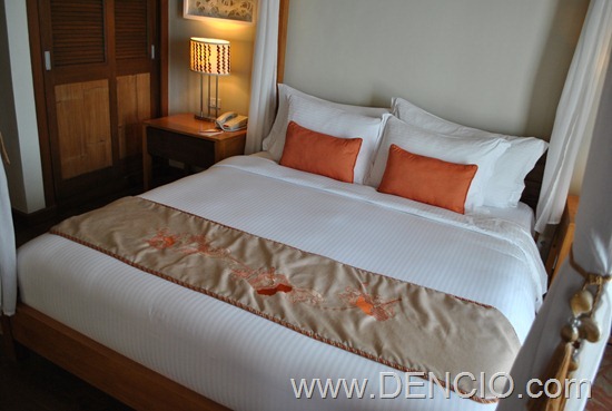 Crimson Resort and Spa Mactan Cebu Rooms 066