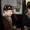 _MG_3445.jpg