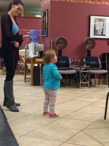 [IMG_1490%255B2%255D.jpg]