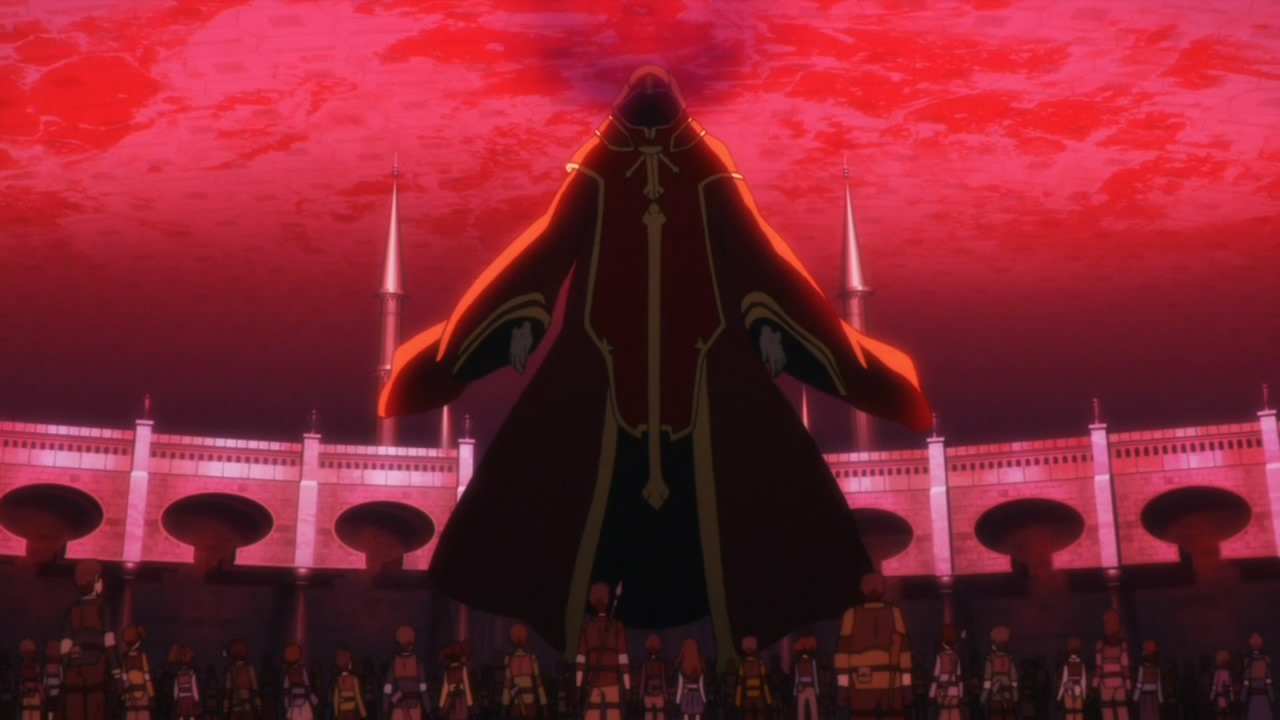 [HorribleSubs-Sword-Art-Online---01-7%255B91%255D.jpg]