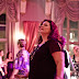 Weiberball2011078.jpg