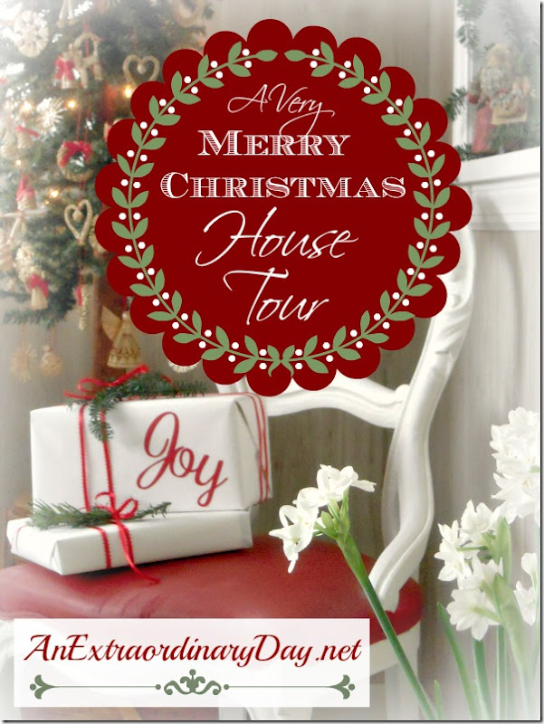 AnExtraordinaryDay.net-A-Very-Merry-Christmas-House-Tour-1