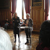 IMGP0440.JPG