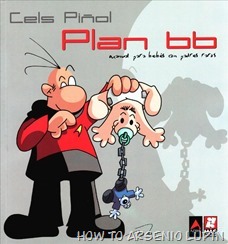 P00005 - Plan BB P00005 - Plan BB