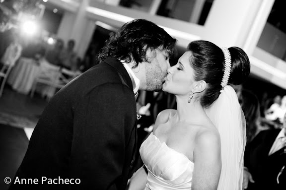 2011-06-17-luana-e-adriano-563.jpg