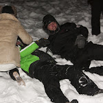 04.02.12 Külmimal nädalavahetusel Piiri spordibaasis ja Rae talus - AS05VEB12PIIRI-RAE072S.jpg