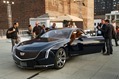 CadillacElmirajConceptNYC16.jpg CadillacElmirajConceptNYC16.jpg