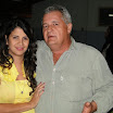sextaneja_aabb_020911_63.JPG