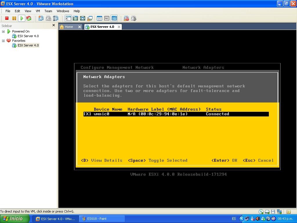 [ESXi19%255B2%255D.jpg]