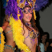 http://lh3.ggpht.com/-pqfoXtA0XUQ/TL2gITiEoHI/AAAAAAAAAvc/IxlmZleY9nc/s912/dance%252520220.jpg