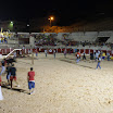 DSC09378.JPG