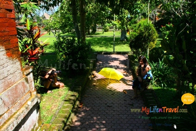 Pura taman ayun 042 Pura taman ayun 042